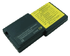 BATTERY IBM ThinkPad R30 10.8V 4400mAh PID01504 BATTERY IBM ThinkPad R30 10.8V 4400mAh PID01504